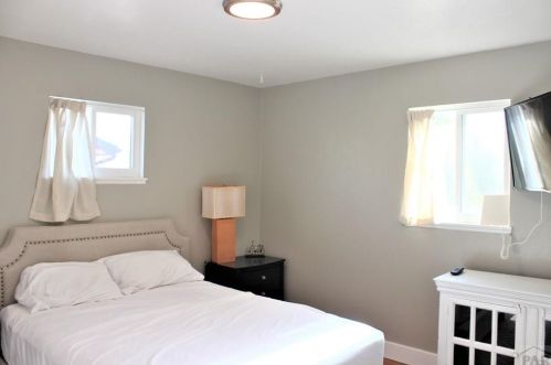 3307 Elmwood Cir, Pueblo CO 81005-3306 exterior