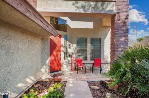 15992 Yucatan Dr, Sun City, AZ 85379-4820