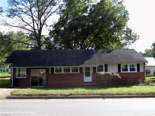 1402 Cone Blvd, Greensboro, NC 27405-4534