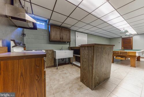 520 Lakeview Dr, Auburn NJ  08085-1248 exterior