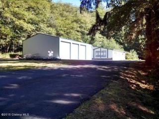 41240 Hillcrest Loop, Tongue Point, OR 97103-8645