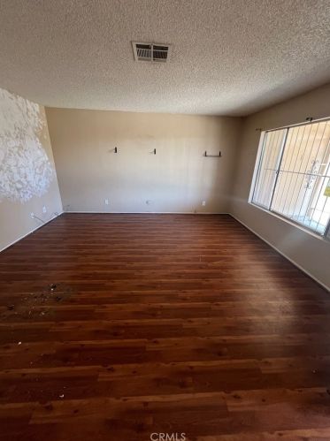 13695 Nahum Dr, Desert Hot Springs CA  92240-6019 exterior