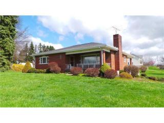 7 Hickory Grade Rd, Cecil, PA 15321-1269
