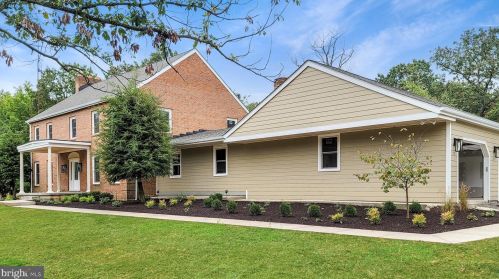 1167 Lodge Rd, Hedgesville, WV 25427-5179