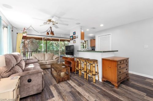 12411 Jefferson Ln, Bonita Springs FL  34135 exterior