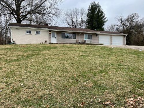 9657 Daly Rd, Cincinnati, OH 45231-3617