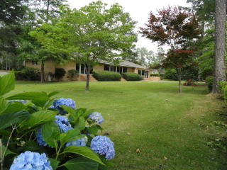 226 Cooper Dr, Parlers, SC 29142-9315