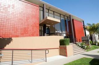 20707 Anza Ave, Torrance CA  90503-2909 exterior