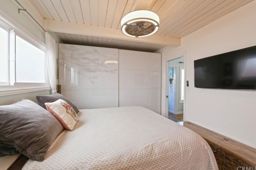 33775 Violet Lantern St, Dana Point CA  92629-2335 exterior