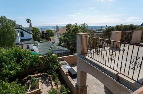 1829 Torrance St, San Diego, CA 92103-2718