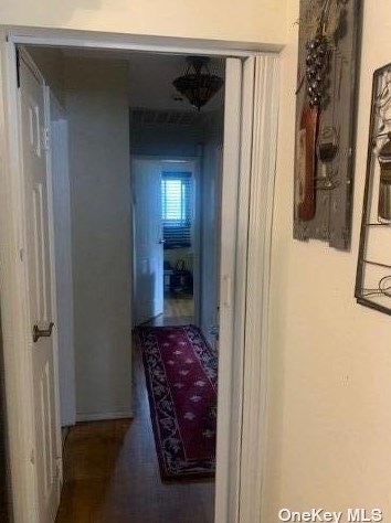 134 24th St, Wheatley Heights NY  11798-2108 exterior