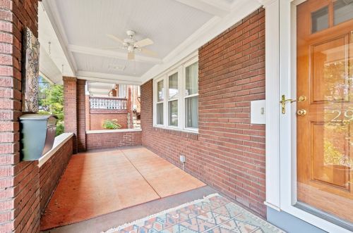 2901 Shady Ave, Pittsburgh, PA 15217-2742