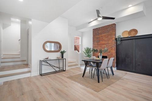 3502 Penn Ave, Pittsburgh, PA 15201-1333