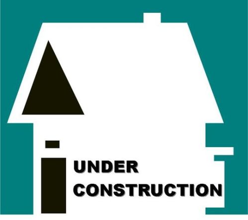 337 Gleaner Dr, Inman, SC 29349-9132