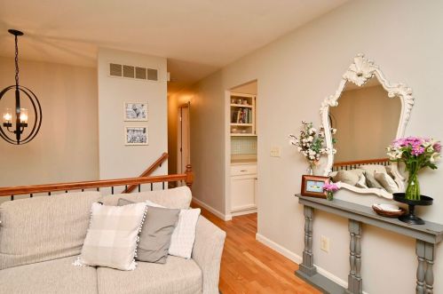 3508 Misty Creek Dr, Covington KY  41018-2627 exterior