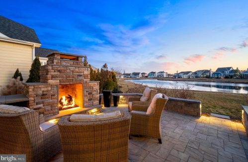 33231 Spinners Dr, Millsboro, DE 19966