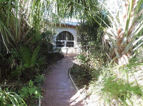 10237 Bannock St, Brooksville, FL 34608-6612