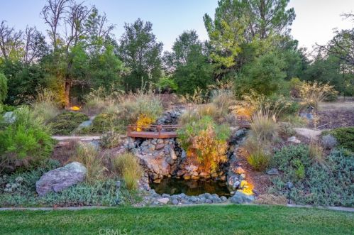 1440 Ridge Rd, Templeton CA  93465-9303 exterior