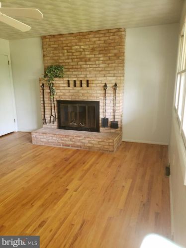 605 Grandview Cir, Alpine, PA 17339-9526