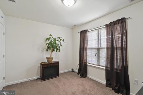 118 Point Landing Ln, Magnolia DE  19962 exterior