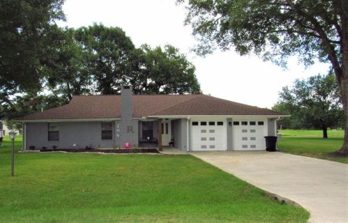 104 Coral Gables, Chita, TX 75862-6959