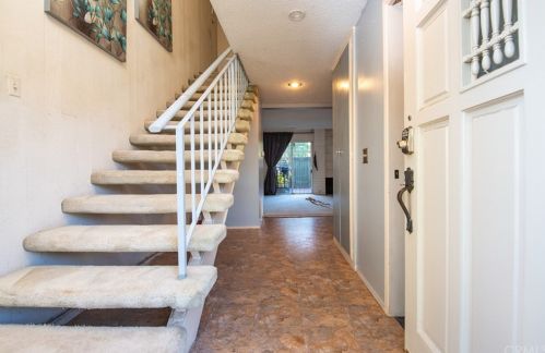 991 Glencliff St, La Habra, CA 90631-6426