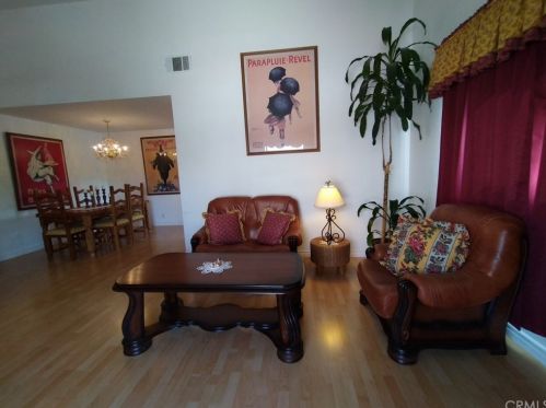 5315 Barranca Ave, Covina CA  91723-2757 exterior