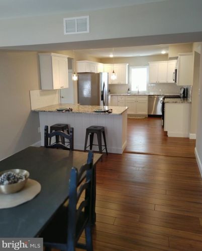 527 Ridge Rd, Southampton NJ  08088-9651 exterior