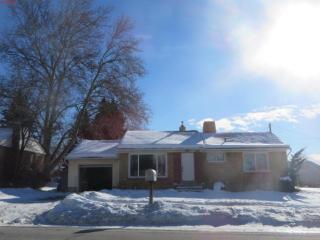 1221 9th St, Ogden, UT 84404-5220
