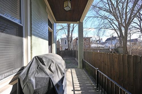 1914 Scott Blvd, Covington KY  41014-1223 exterior