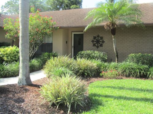 489 Westford Cir, Palm Harbor, FL 34683-6135