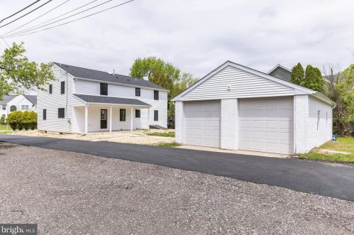 516 Church Rd, Norristown, PA 19403-1114