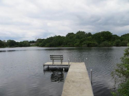3205 1st Dr, Brooks, WI 53952-9316