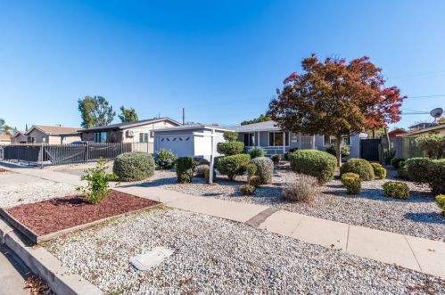 7900 Clearfield Ave, Van Nuys, CA 91402-6108