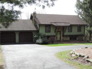 252 Alpine Heights Rd, Champion, PA 15622-3025