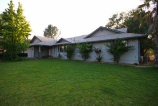 16580 Laverne Ln, Anderson, CA 96007-8607