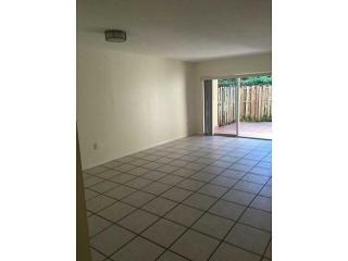 4732 114th Ave, Miami, FL 33178-4282