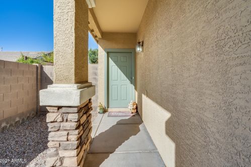 1526 121st Dr, Avondale, AZ 85323-8158