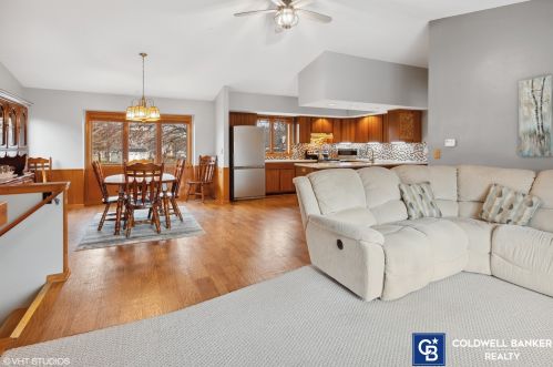 26143 Barberry Ln, Waterford, WI 53185-2771