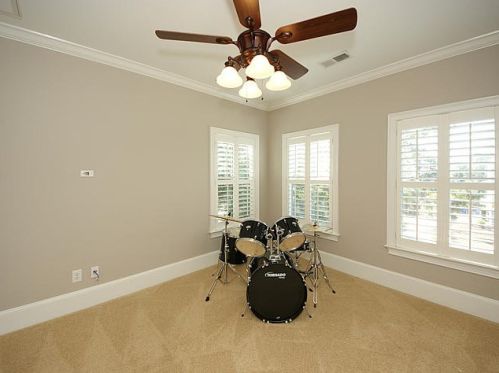 1550 Tidal Marsh Ln, Mount Pleasant SC  29466-9035 exterior