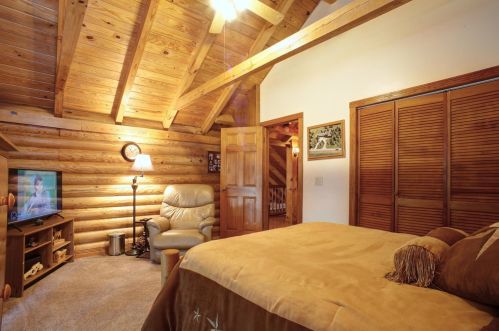 3305 Harris Rd, Miami OH  45056 exterior