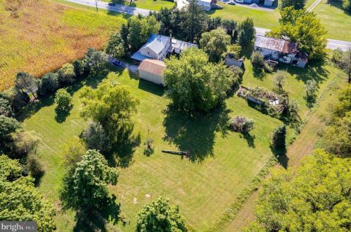 1126 Trindle Rd, Navy Sup Dpt, PA 17055-4513