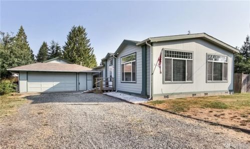 2816 Trevue Ave, Olympia, WA 98512-9065