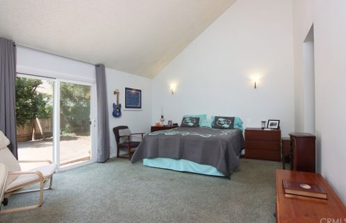 206 Wisteria Ct, Santa Maria CA  93455-3417 exterior