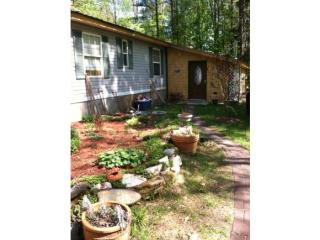 10 Fork Brook Rd, Hartland, VT 05048-8100
