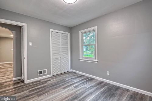 430 28th St, Harrisburg PA 17103-2108 exterior