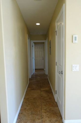 1216 Balboa Blvd, Newport Beach CA  92661-1420 exterior