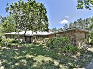 275 Lamar Rd, Pierson, FL 32180-2467