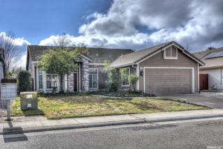 5404 Wooded Glen Pl, Sacramento, CA 95843-5994