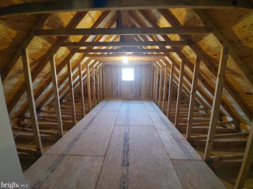 28737 Valley View Ln, Lewes DE  19958-6859 exterior